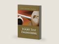 Introduction to Flight Test Engineering: 2 by Donald T Ward | barcode:9780757551512 | source:'9780757551512-right-three-quarter.jpg
