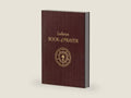 The Lutheran Book Of Prayer by Concordia Publishing House | barcode:9780758608598 | source:'9780758608598-right-three-quarter.jpg
