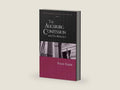 Lutheran Confessions: Augsburg Confession and Its Apology Study Guide by Kenneth C Wagener | barcode:9780758611369 | source:'9780758611369-right-three-quarter.jpg