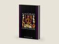 The Augsburg Confession by Johann Michael Reu | barcode:9780758624802 | source:'9780758624802-right-three-quarter.jpg