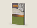 Revelation (Reformation Heritage Bible Commentary) by Mark Andrew Brighton | barcode:9780758627612 | source:'9780758627612-right-three-quarter.jpg