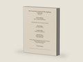 Ecumenical Creeds and The Augsburg Confession by Paul Timothy McCain | barcode:9780758634436 | source:'9780758634436-right-three-quarter.jpg