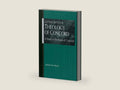 Getting into the Theology of Concord: A Study of the Book of Concord by Robert Preus | barcode:9780758650443 | source:'9780758650443-right-three-quarter.jpg