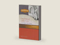 Reformation Heritage Bible Commentary: Timothy / Titus / Philemon by Mark W Love | barcode:9780758651617 | source:'9780758651617-right-three-quarter.jpg
