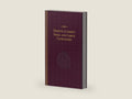 Martin Luther's Small and Large Catechisms by Martin Luther | barcode:9780758665355 | source:'9780758665355-right-three-quarter.jpg