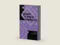 Gender at Work in Economic Life (Society for Economic Anthropology Monograph Series) by Gracia Clark | barcode:9780759102453 | source:'9780759102453-right-three-quarter.jpg