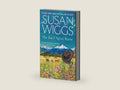 The You I Never Knew by Susan Wiggs | barcode:9780759522022 | source:'9780759522022-right-three-quarter.jpg