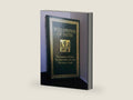 Wellsprings of Faith: The Imitation of Christ / The Dark Night of the Soul / The Interior Castle by Thomas a Kempis | barcode:9780760775066 | source:'9780760775066-right-three-quarter.jpg
