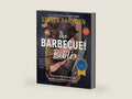 The Barbecue! Bible: More than 500 Great Grilling Recipes from Around the World (Steven Raichlen Barbecue Bible Cookbooks) by Steven Raichlen | barcode:9780761159575 | source:'9780761159575-right-three-quarter.jpg