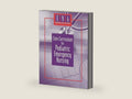 Core Curriculum for Pediatric Emergency Nursing by Donna Ojanen Thomas | barcode:9780763701765 | source:'9780763701765-right-three-quarter.jpg