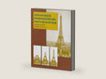 Advanced Engineering Mathematics: . by Dennis G. Zill | barcode:9780763710651 | source:'9780763710651-right-three-quarter.jpg