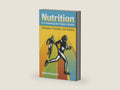 Nutrition in Promoting the Public's Health: Strategies, Principles, and Practice by Mildred Kaufman | barcode:9780763728403 | source:'9780763728403-right-three-quarter.jpg