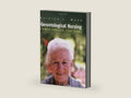 Gerontological Nursing : Competencies for Care by Kristen L. Mauk | barcode:9780763728434 | source:'9780763728434-right-three-quarter.jpg