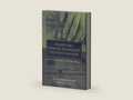 Health Care Financial Management For Nurse Managers: Merging The Heart With The Dollar by Janne Dunham-Taylor | barcode:9780763731496 | source:'9780763731496-right-three-quarter.jpg