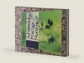Advanced Practice Nursing: Essential Knowledge for the Profession by Anne M. Barker | barcode:9780763748999 | source:'9780763748999-right-three-quarter.jpg
