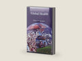 Introduction to Global Health by Kathryn H. Jacobsen | barcode:9780763751593 | source:'9780763751593-right-three-quarter.jpg