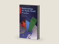 Epidemiology for Public Health Practice: . by Friis | barcode:9780763751616 | source:'9780763751616-right-three-quarter.jpg