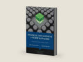 Financial Management for Nurse Managers: Merging the Heart With the Dollar (Dunham-Taylor, Financial Management for Nurse Managers) by Janne Dunham-Taylor | barcode:9780763757137 | source:'9780763757137-right-three-quarter.jpg