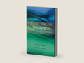 Cardiac Surgery Essentials for Critical Care Nursing (Hardin, Cardiac Surgery Essentials for Critical Care Nursing) by Ph.D. Hardin, Sonya R. | barcode:9780763757625 | source:'9780763757625-right-three-quarter.jpg