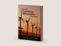 Advanced Engineering Mathematics by Dennis G. Zill | barcode:9780763779665 | source:'9780763779665-right-three-quarter.jpg
