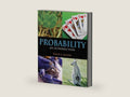 Probability: An Introduction by David A. Santos | barcode:9780763784119 | source:'9780763784119-right-three-quarter.jpg