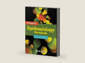 Principles of Epidemiology Workbook: Exercises and Activities: . by Ray M. Merrill | barcode:9780763786748 | source:'9780763786748-right-three-quarter.jpg