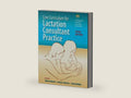 Core Curriculum for Lactation Consultant Practice by Rebecca Mannel | barcode:9780763798796 | source:'9780763798796-right-three-quarter.jpg