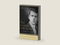 The Life of A.W. Tozer: In Pursuit of God by James L. Snyder | barcode:9780764215919 | source:'9780764215919-right-three-quarter.jpg