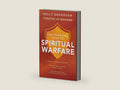The Essential Guide to Spiritual Warfare: Learn to Use Spiritual Weapons; Keep Your Mind and Heart Strong in Christ; Recognize Satan's Lies and Defend Your Loved Ones by Neil T. Anderson | barcode:9780764218033 | source:'9780764218033-right-three-quarter.jpg