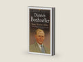 Dietrich Bonhoeffer: The Life and Martydom of a Great Man Who Counted the Cost of Discipleship (Men of Faith) by Susan Martins Miller | barcode:9780764226335 | source:'9780764226335-right-three-quarter.jpg