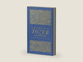 The Essential Tozer Collection: The Pursuit of God, The Purpose of Man, and The Crucified Life (The Definitive Classic) by A.W. Tozer | barcode:9780764245152 | source:'9780764245152-right-three-quarter.jpg