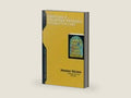 Creating a Volunteer-Friendly Church Culture (Group's Volunteer Leadership Series) by Marlene Wilson | barcode:9780764427459 | source:'9780764427459-right-three-quarter.jpg