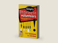 Simply Strategic Volunteers: Empowering People For Ministry by Group Publishing | barcode:9780764427565 | source:'9780764427565-right-three-quarter.jpg