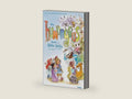 The Humongous Book of Bible Skits for Children's Ministry by Group Publishing | barcode:9780764430831 | source:'9780764430831-right-three-quarter.jpg