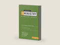 Children's Ministry in the 21st Century by Group Publishing | barcode:9780764433894 | source:'9780764433894-right-three-quarter.jpg