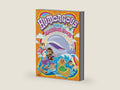 The Humongous Book of Preschool Ideas by Group Publishing | barcode:9780764436017 | source:'9780764436017-right-three-quarter.jpg