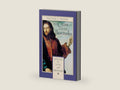 The Cross and the Beatitudes: Lessons on Love and Forgiveness by Fulton J. Sheen | barcode:9780764805929 | source:'9780764805929-right-three-quarter.jpg