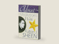 Advent Meditations With Fulton J. Sheen by Archbishop Fulton Sheen | barcode:9780764816581 | source:'9780764816581-right-three-quarter.jpg