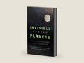 Invisible Planets: An Anthology of Contemporary Chinese SF in Translation by Ken Liu | barcode:9780765384188 | source:'9780765384188-right-three-quarter.jpg