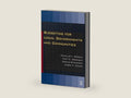 Budgeting for Local Governments and Communities by Douglas Morgan | barcode:9780765627803 | source:'9780765627803-right-three-quarter.jpg