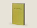 Baptist Hymnal 1991 Sandstone Light by Convention Press | barcode:9780767321846 | source:'9780767321846-right-three-quarter.jpg