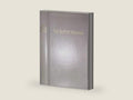 Baptist Hymnal (Potter's Gray) by Unknown | barcode:9780767321853 | source:'9780767321853-right-three-quarter.jpg