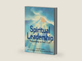 Spiritual Leadership: Responding To God's Call by Oswald J. Sanders | barcode:9780767394499 | source:'9780767394499-right-three-quarter.jpg