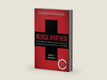 Medical Apartheid: The Dark History of Medical Experimentation on Black Americans from Colonial Times to the Present by Harriet A. Washington | barcode:9780767915472 | source:'9780767915472-right-three-quarter.jpg