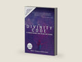 The Divinity Code to Understanding Your Dreams and Visions by Adam Thompson | barcode:9780768440904 | source:'9780768440904-right-three-quarter.jpg