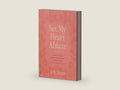 Set My Heart Ablaze (for Women): A Guided Journal for Breaking Free from Apathy, Fueling Holy Hunger, and Encountering the Living God: With Selected ... the Holy, The Root of the Righteous and more by A.W. Tozer | barcode:9780768474046 | source:'9780768474046-right-three-quarter.jpg