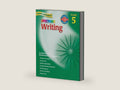Writing, Grade 5 (Spectrum) by Spectrum | barcode:9780769652856 | source:'9780769652856-right-three-quarter.jpg