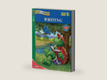 Writing, Grade 5 (Spectrum) by Spectrum | barcode:9780769683256 | source:'9780769683256-right-three-quarter.jpg