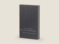 Canada Among Nations, 2007: What Room for Manoeuvre? by Jean Daudelin | barcode:9780773533967 | source:'9780773533967-right-three-quarter.jpg