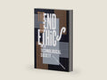 The End of Ethics in a Technological Society by Lawrence E. Schmidt | barcode:9780773578388 | source:'9780773578388-right-three-quarter.jpg